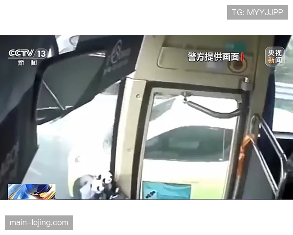 无人驾驶接驳车连通场馆周边 解决最后一公里交通问题