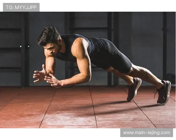 球队需训练十秒下场肌肉记忆 避免关键时段少打一人